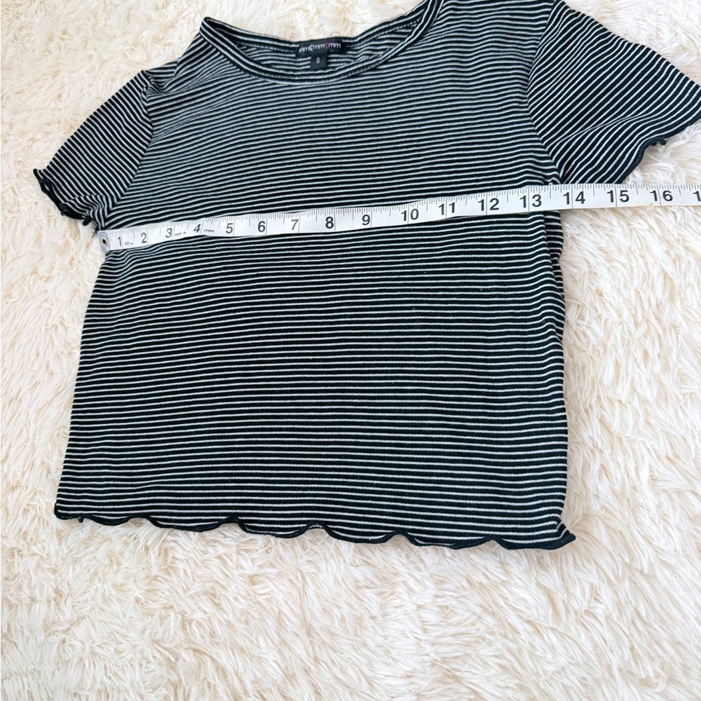 Small Top Bundle - Picture 3 of 8